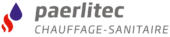 Paerlitec SA